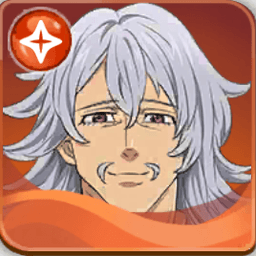 [The Pleiades of the Azure Sky] Deathpierce