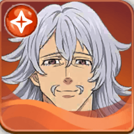 [The Pleiades of the Azure Sky] Deathpierce