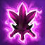 Blaze Burst